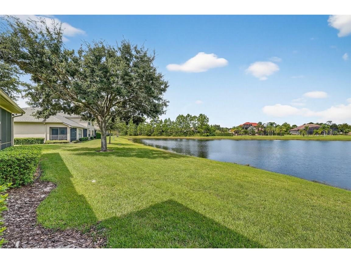 1312 Hansberry Lane Ormond Beach FL 32174 FC314513 image4