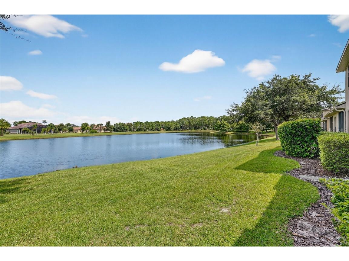 1312 Hansberry Lane Ormond Beach FL 32174 FC314513 image5