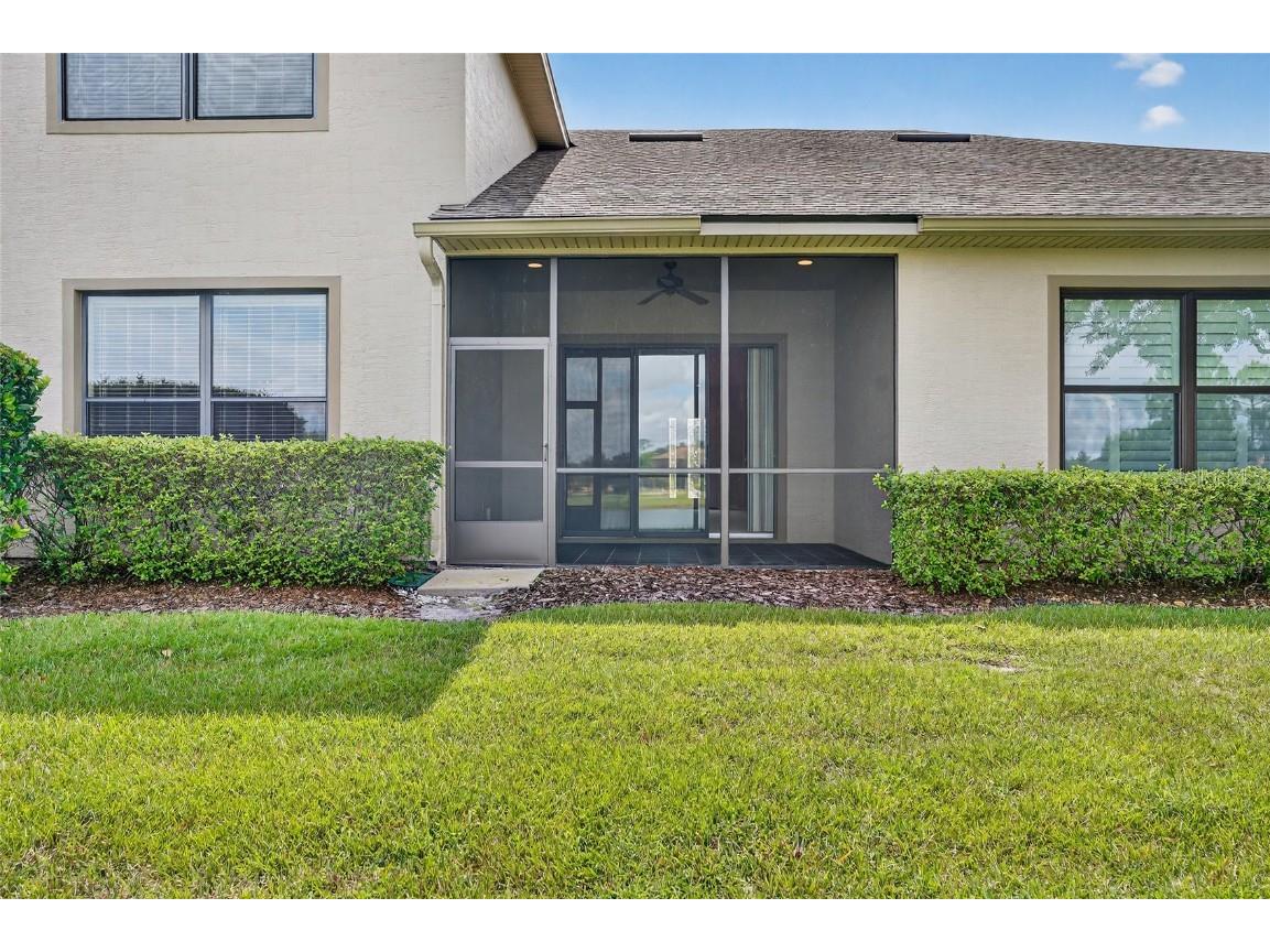 1312 Hansberry Lane Ormond Beach FL 32174 FC314513 image6