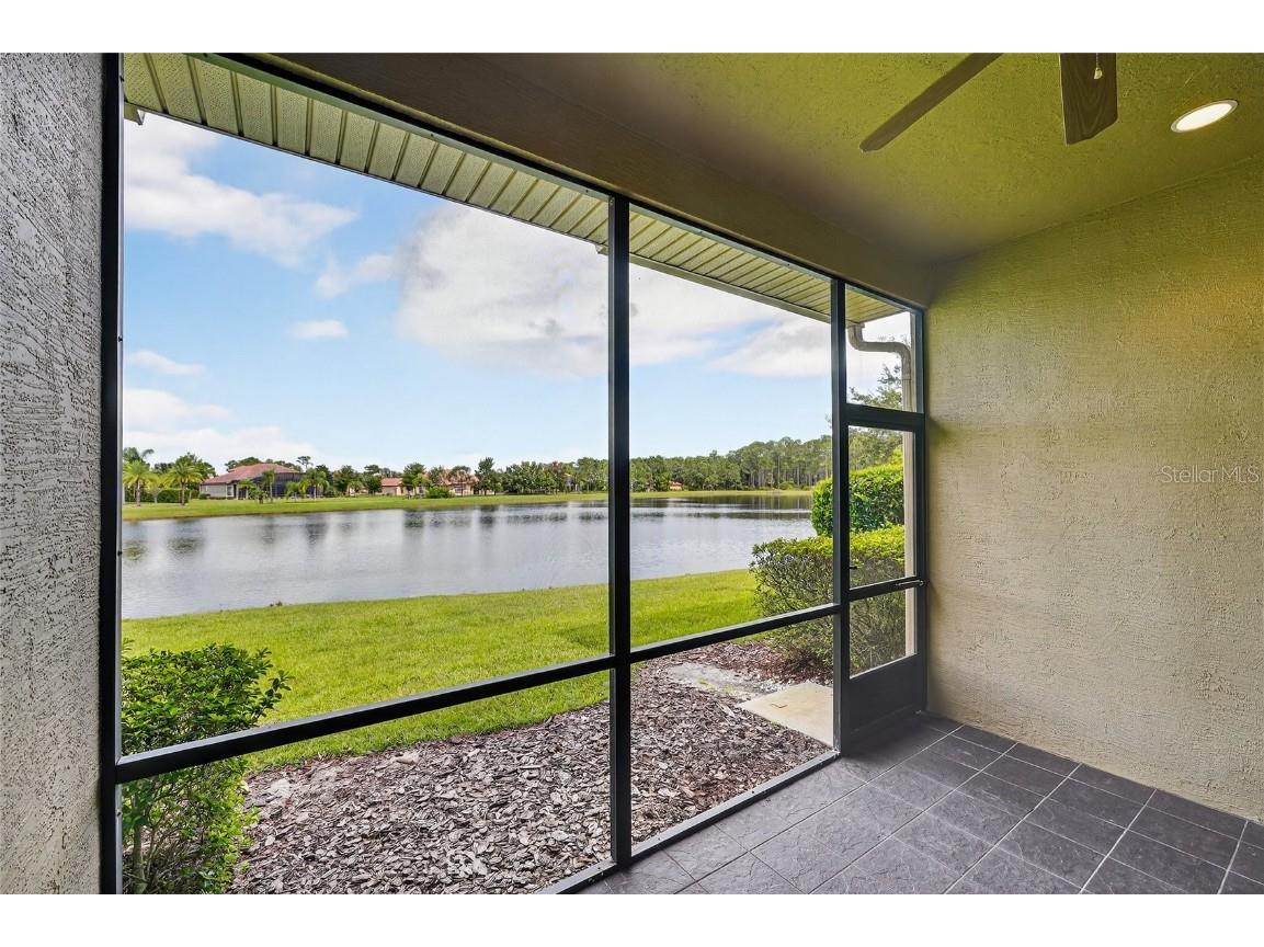 1312 Hansberry Lane Ormond Beach FL 32174 FC314513 image7