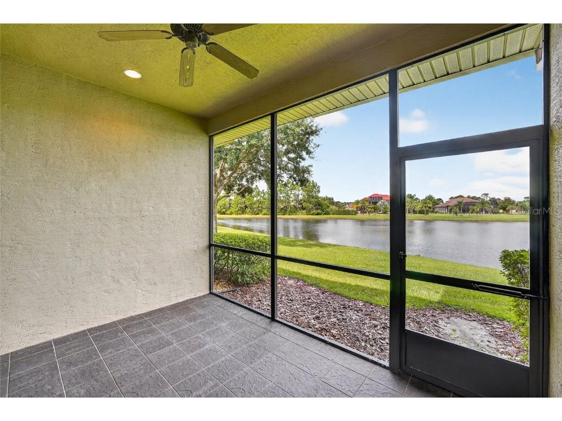 1312 Hansberry Lane Ormond Beach FL 32174 FC314513 image8