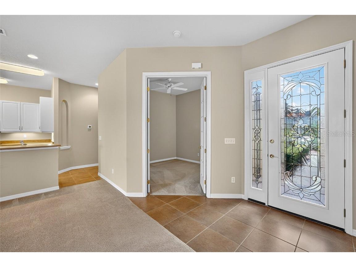 1312 Hansberry Lane Ormond Beach FL 32174 FC314513 image9