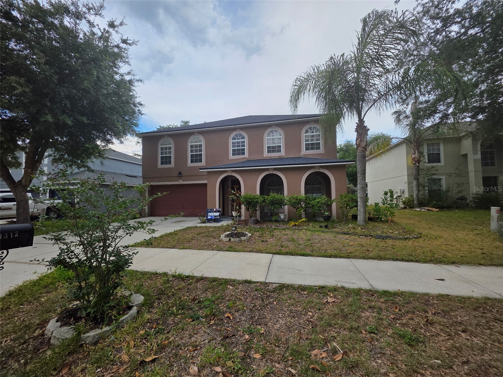 1312 Hawks Nest Ave Groveland FL 34736 G5112744 image1