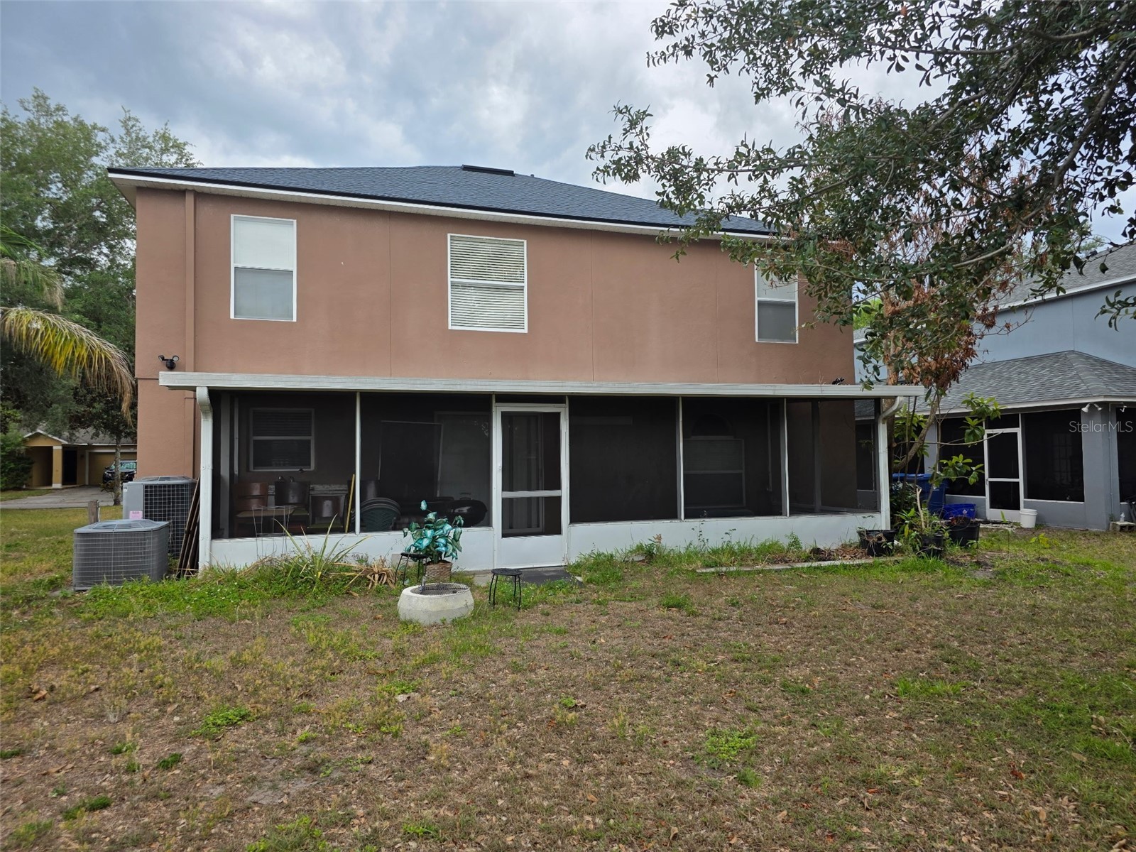 1312 Hawks Nest Ave Groveland FL 34736 G5112744 image10