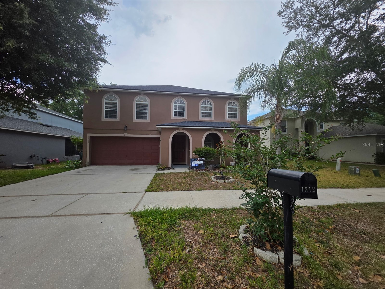1312 Hawks Nest Ave Groveland FL 34736 G5112744 image2