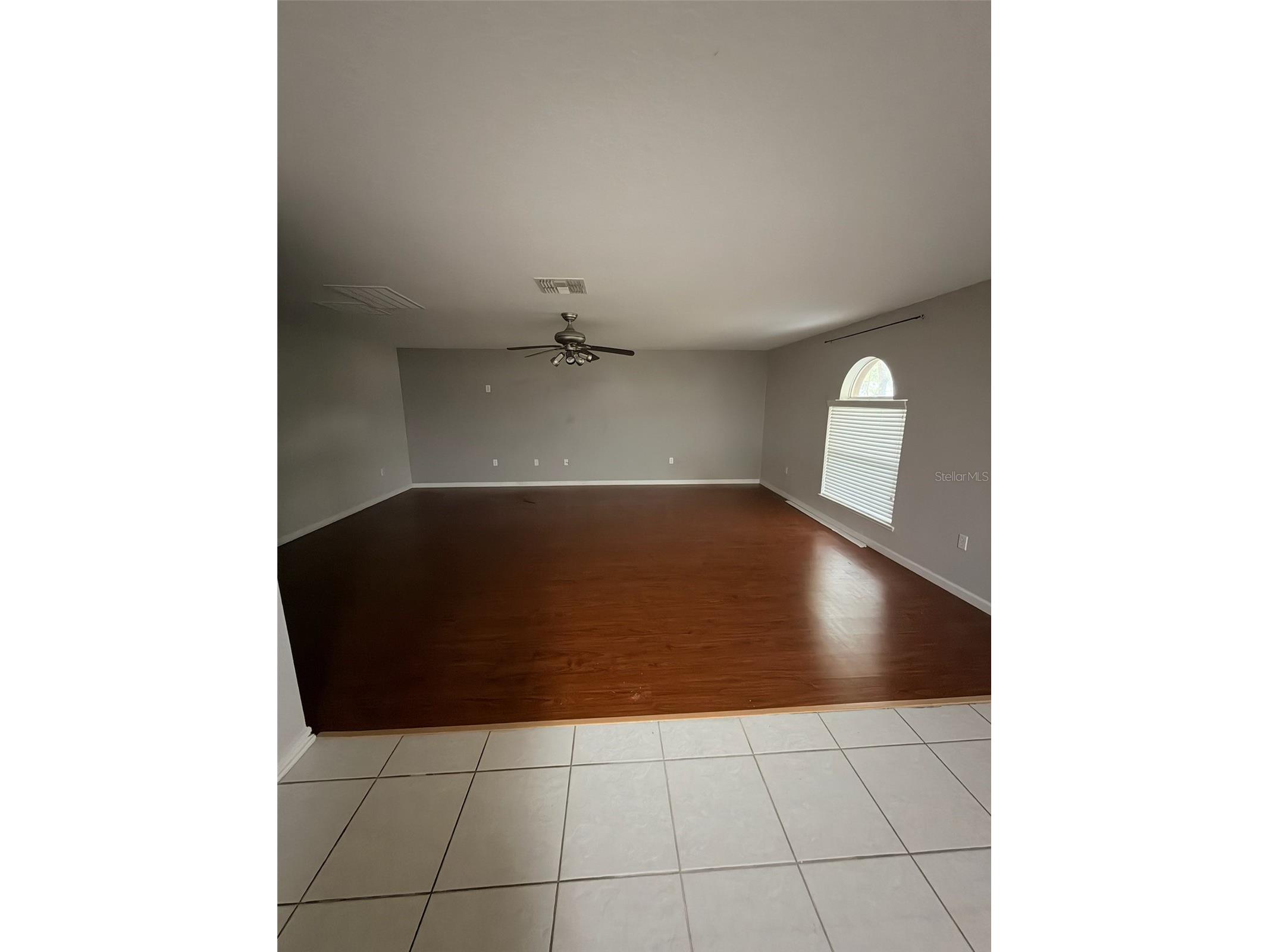 1312 Hawks Nest Ave Groveland FL 34736 G5112744 image3