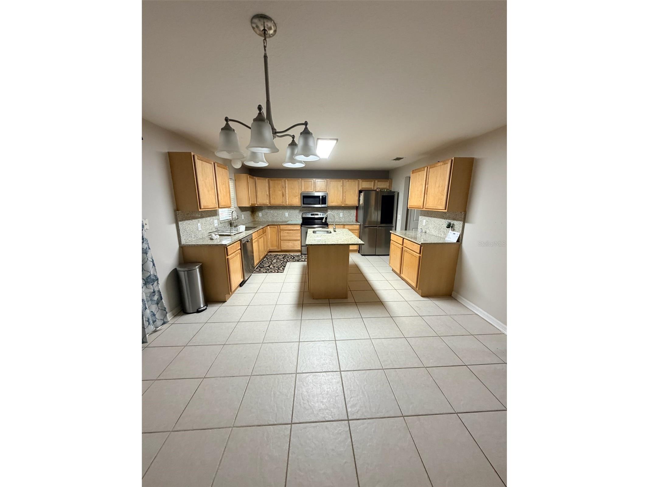 1312 Hawks Nest Ave Groveland FL 34736 G5112744 image4