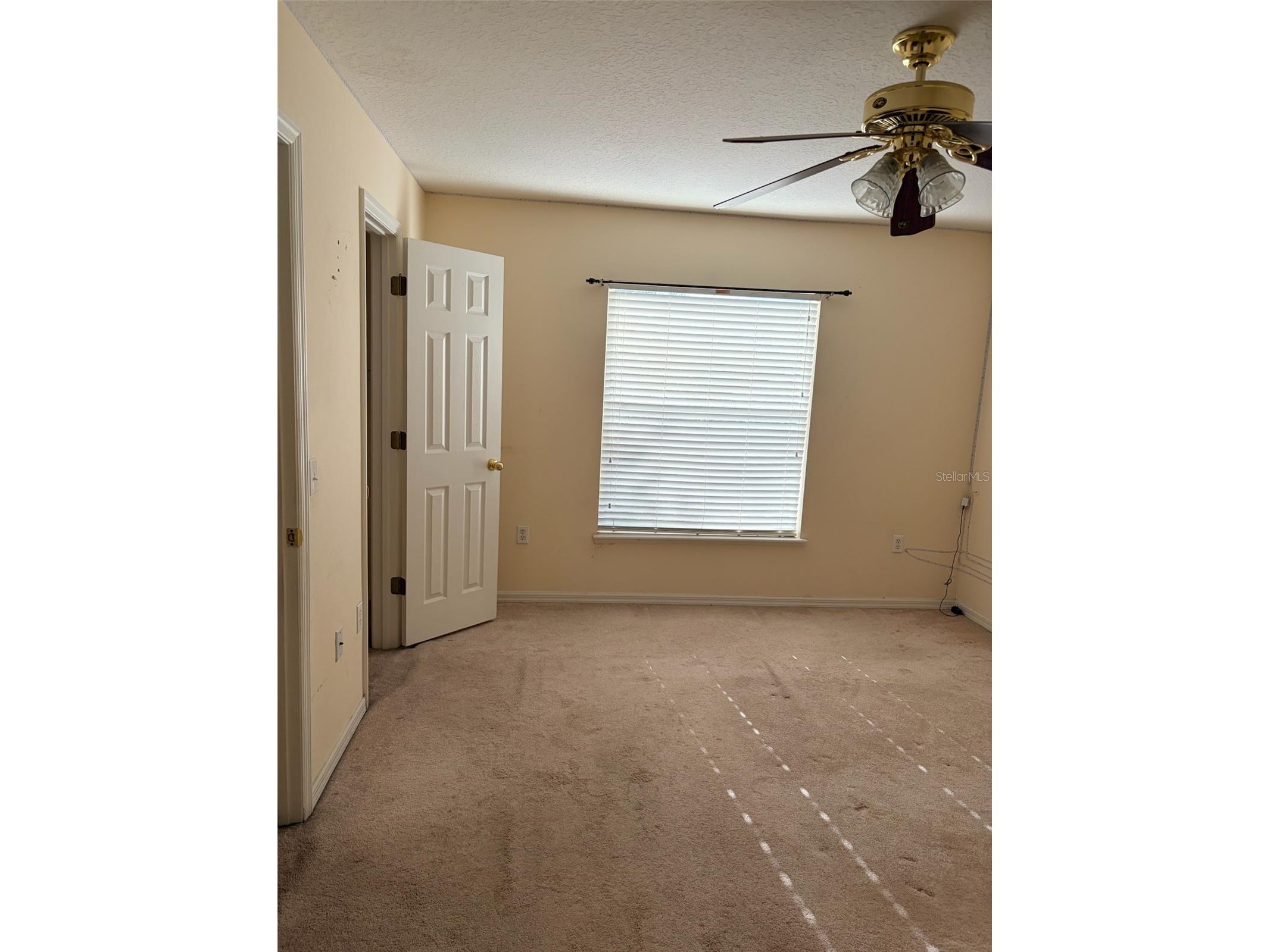 1312 Hawks Nest Ave Groveland FL 34736 G5112744 image5
