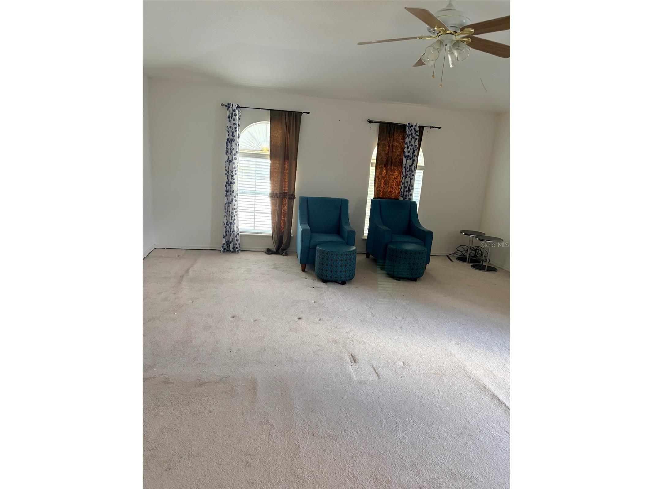 1312 Hawks Nest Ave Groveland FL 34736 G5112744 image6