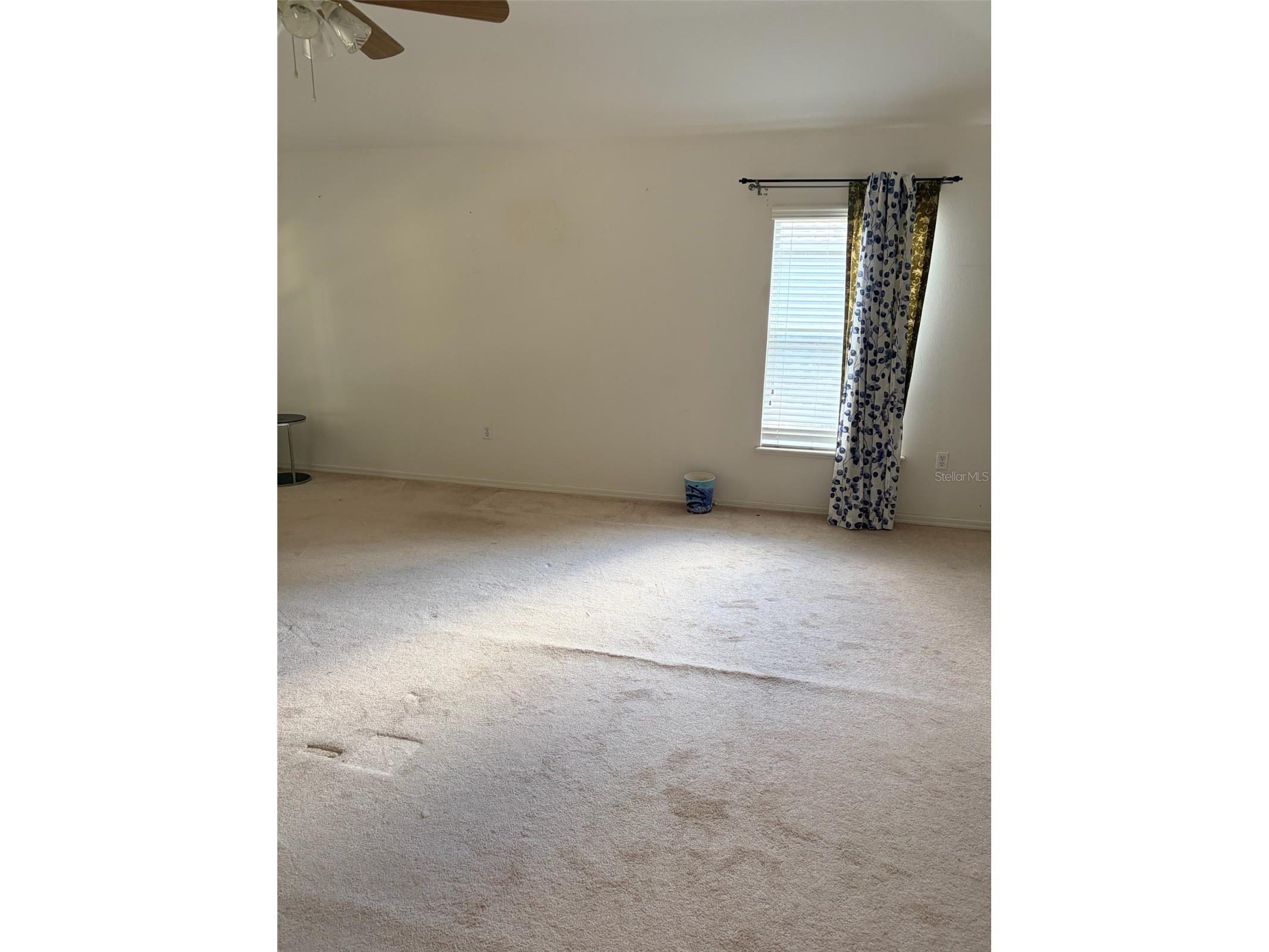 1312 Hawks Nest Ave Groveland FL 34736 G5112744 image7