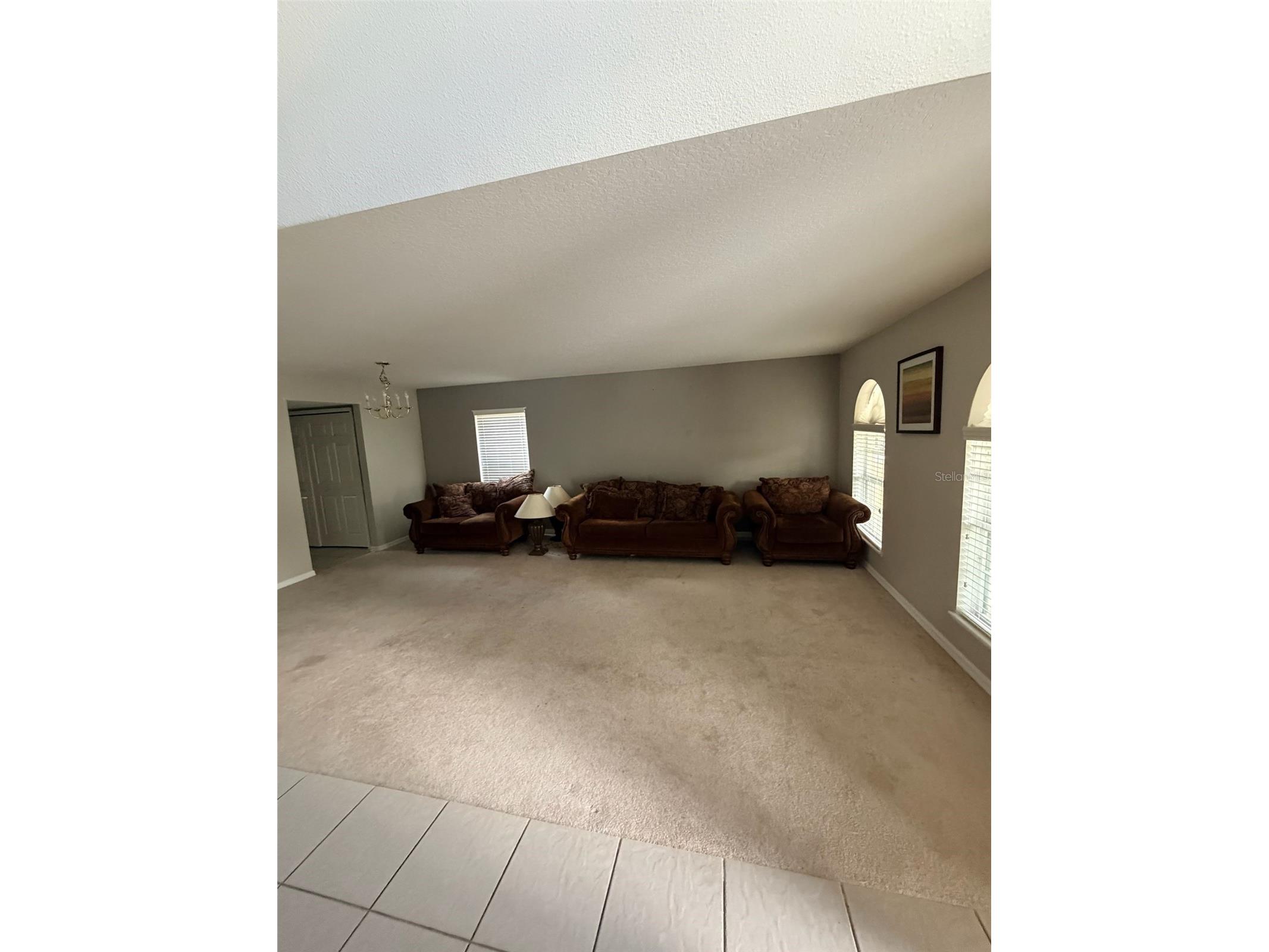 1312 Hawks Nest Ave Groveland FL 34736 G5112744 image8