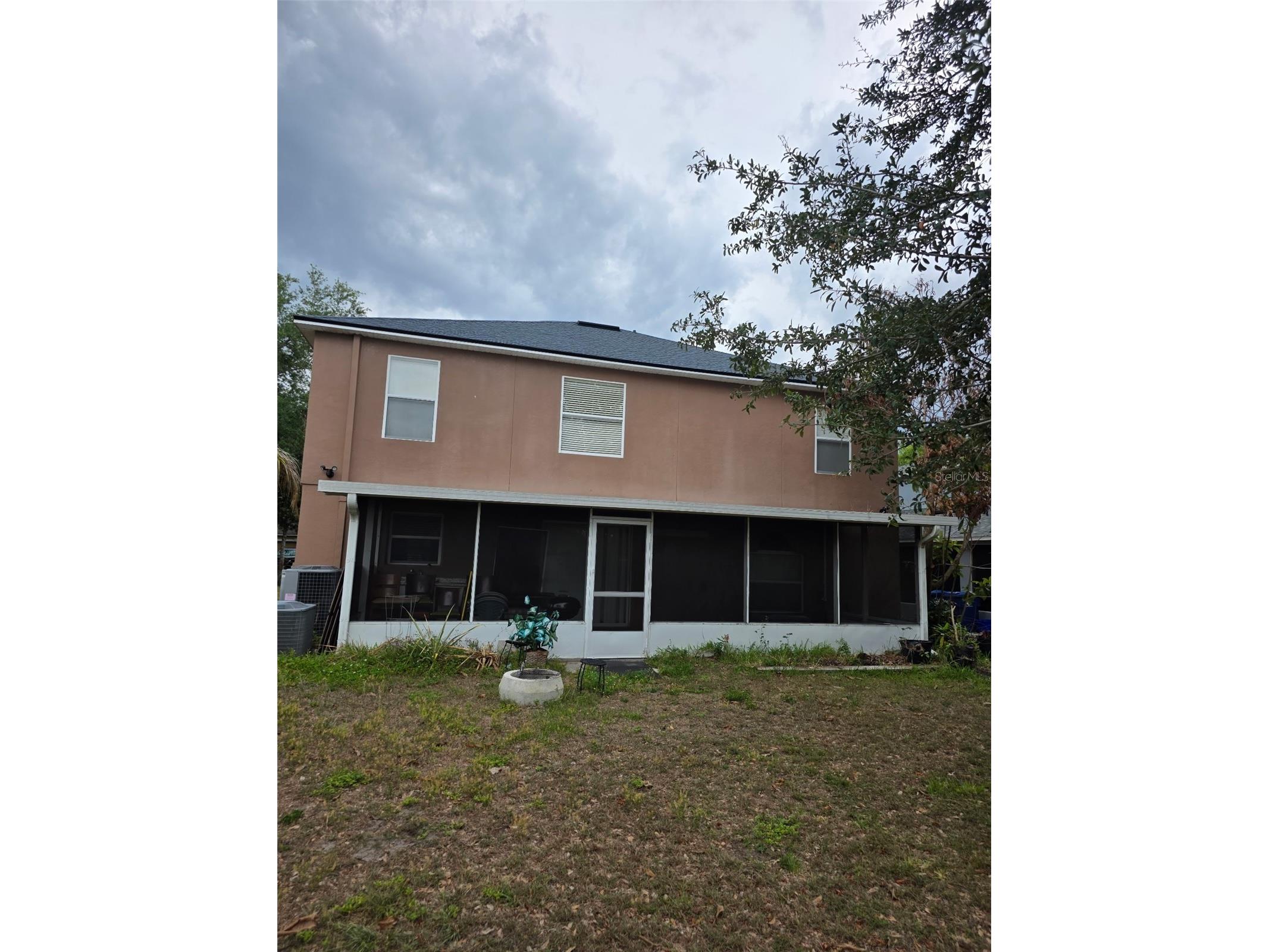 1312 Hawks Nest Ave Groveland FL 34736 G5112744 image9
