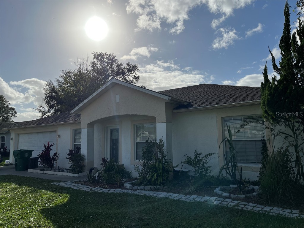 1312 Island Cove Drive Deland FL 32724 FC287697 image1