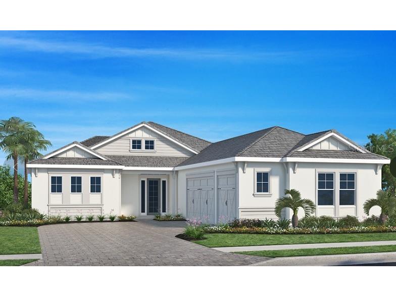 1312 Ivory Tusk Circle Sarasota FL 34240 A4675189 image1