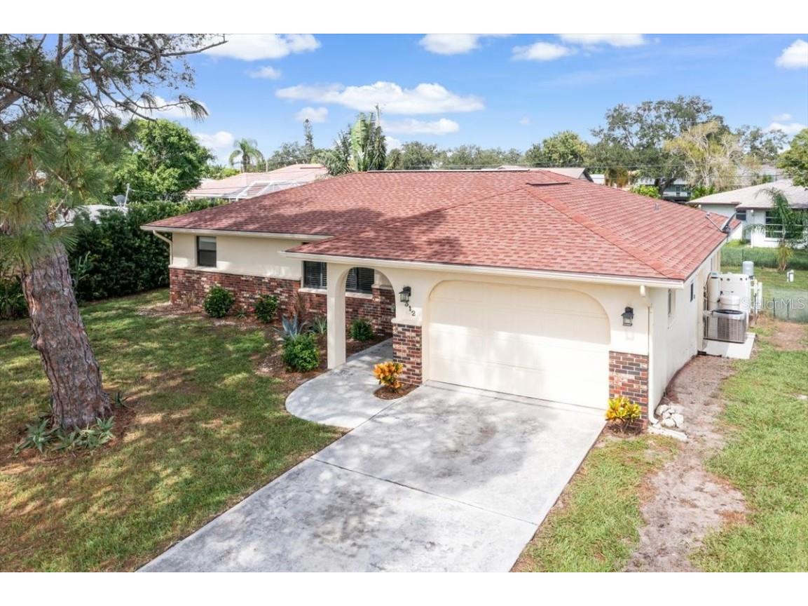 1312 Jamaica Road Venice FL 34293 N6134542 image1