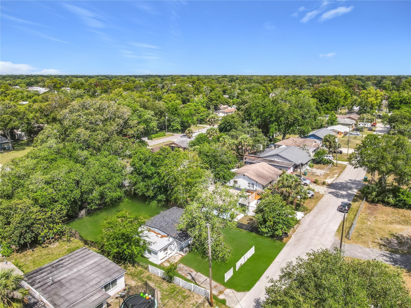 1312 Jarecki Avenue Holly Hill FL 32117 TB8512179 image1