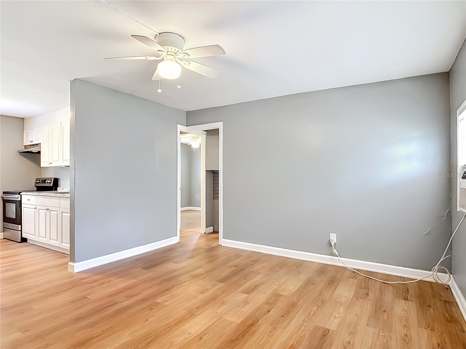 1312 Jarecki Avenue Holly Hill FL 32117 TB8512179 image10