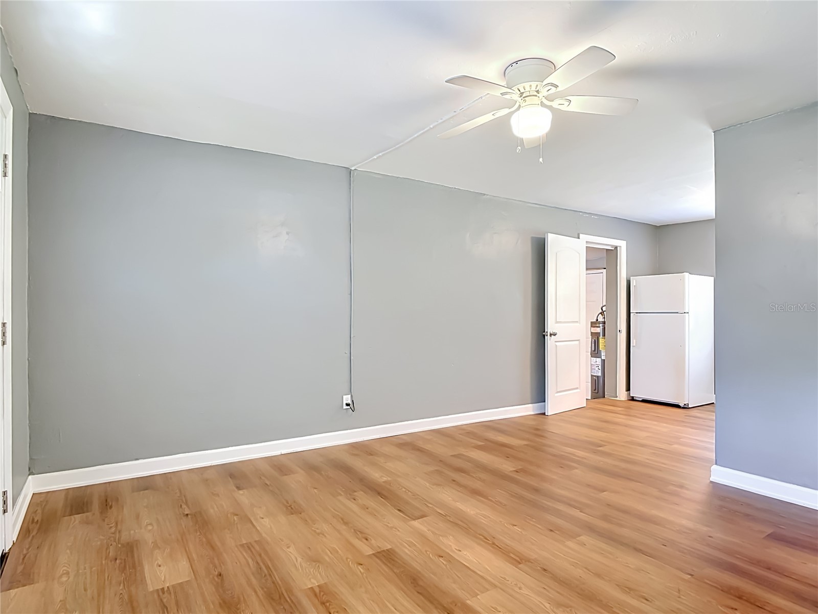 1312 Jarecki Avenue Holly Hill FL 32117 TB8512179 image11