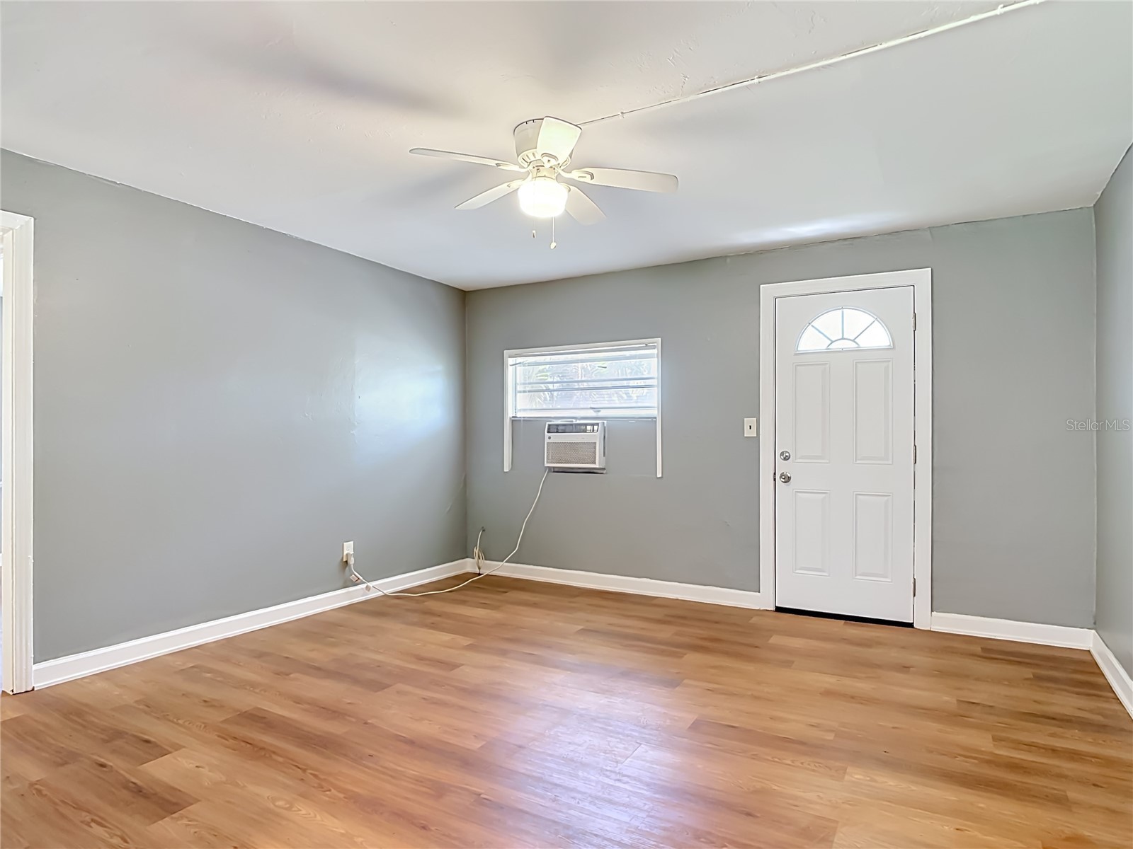 1312 Jarecki Avenue Holly Hill FL 32117 TB8512179 image12