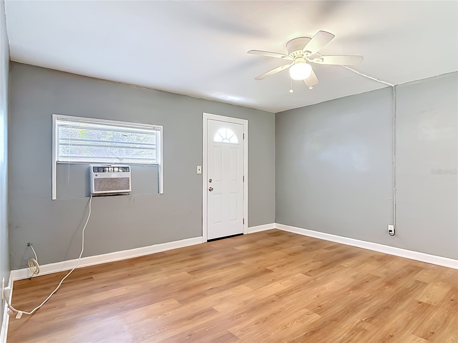 1312 Jarecki Avenue Holly Hill FL 32117 TB8512179 image13