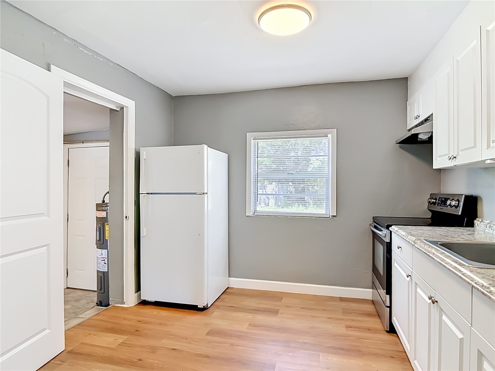 1312 Jarecki Avenue Holly Hill FL 32117 TB8512179 image14