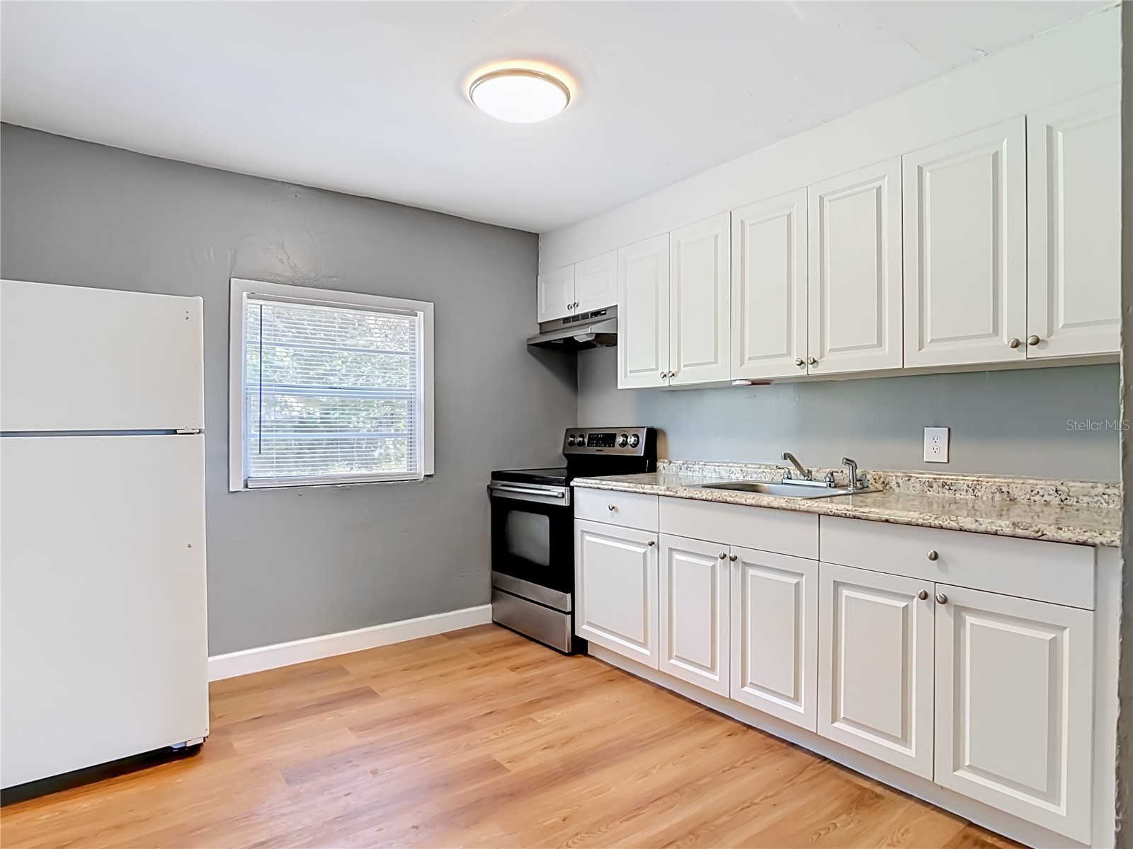 1312 Jarecki Avenue Holly Hill FL 32117 TB8512179 image15