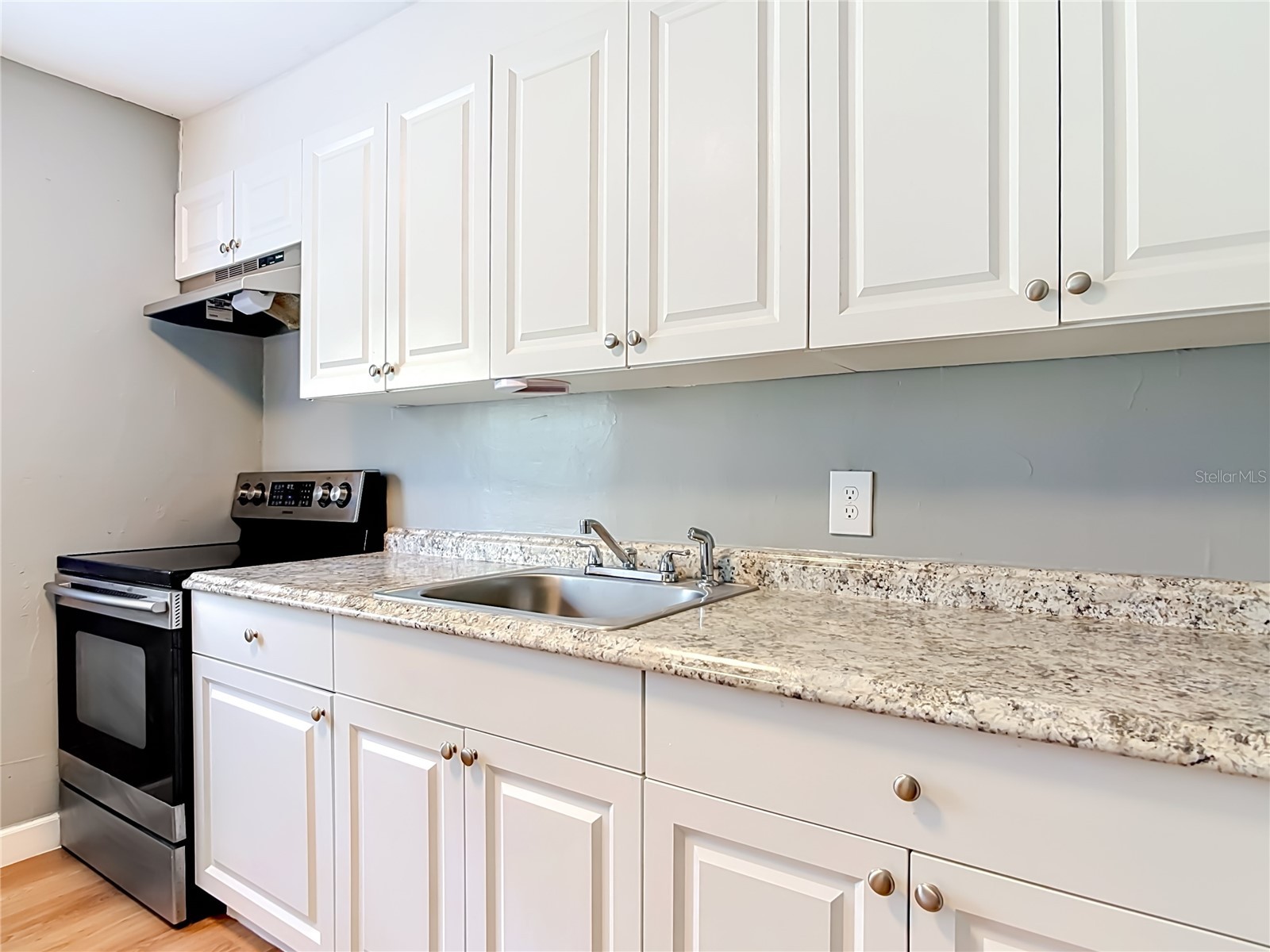 1312 Jarecki Avenue Holly Hill FL 32117 TB8512179 image16