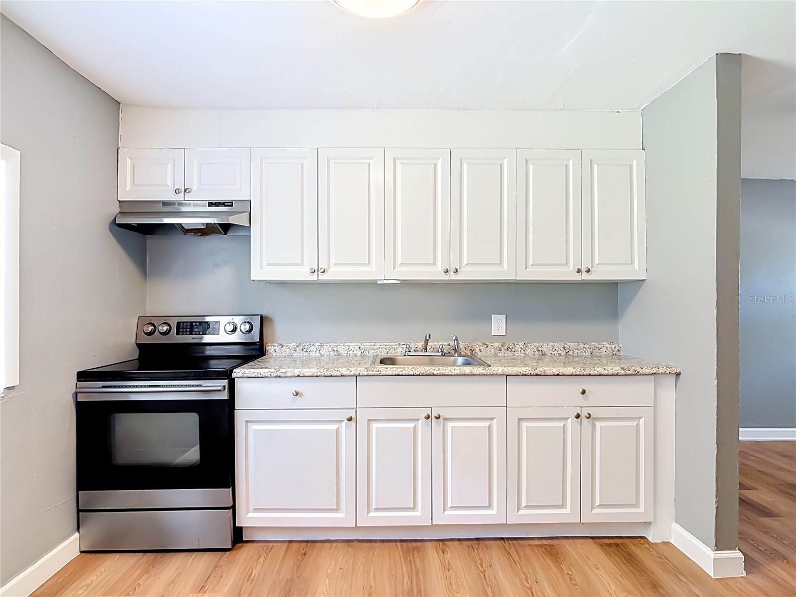 1312 Jarecki Avenue Holly Hill FL 32117 TB8512179 image17