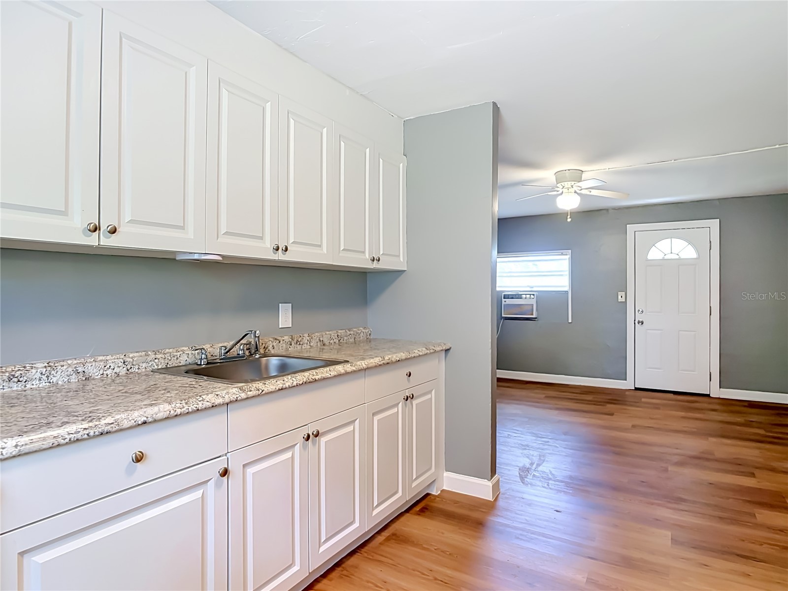 1312 Jarecki Avenue Holly Hill FL 32117 TB8512179 image18