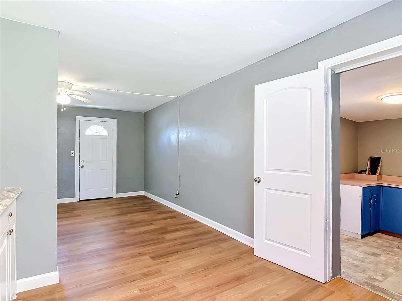 1312 Jarecki Avenue Holly Hill FL 32117 TB8512179 image19
