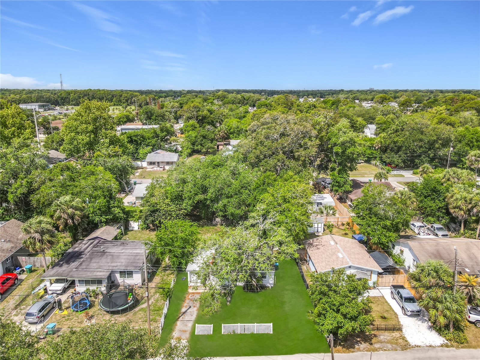 1312 Jarecki Avenue Holly Hill FL 32117 TB8512179 image2