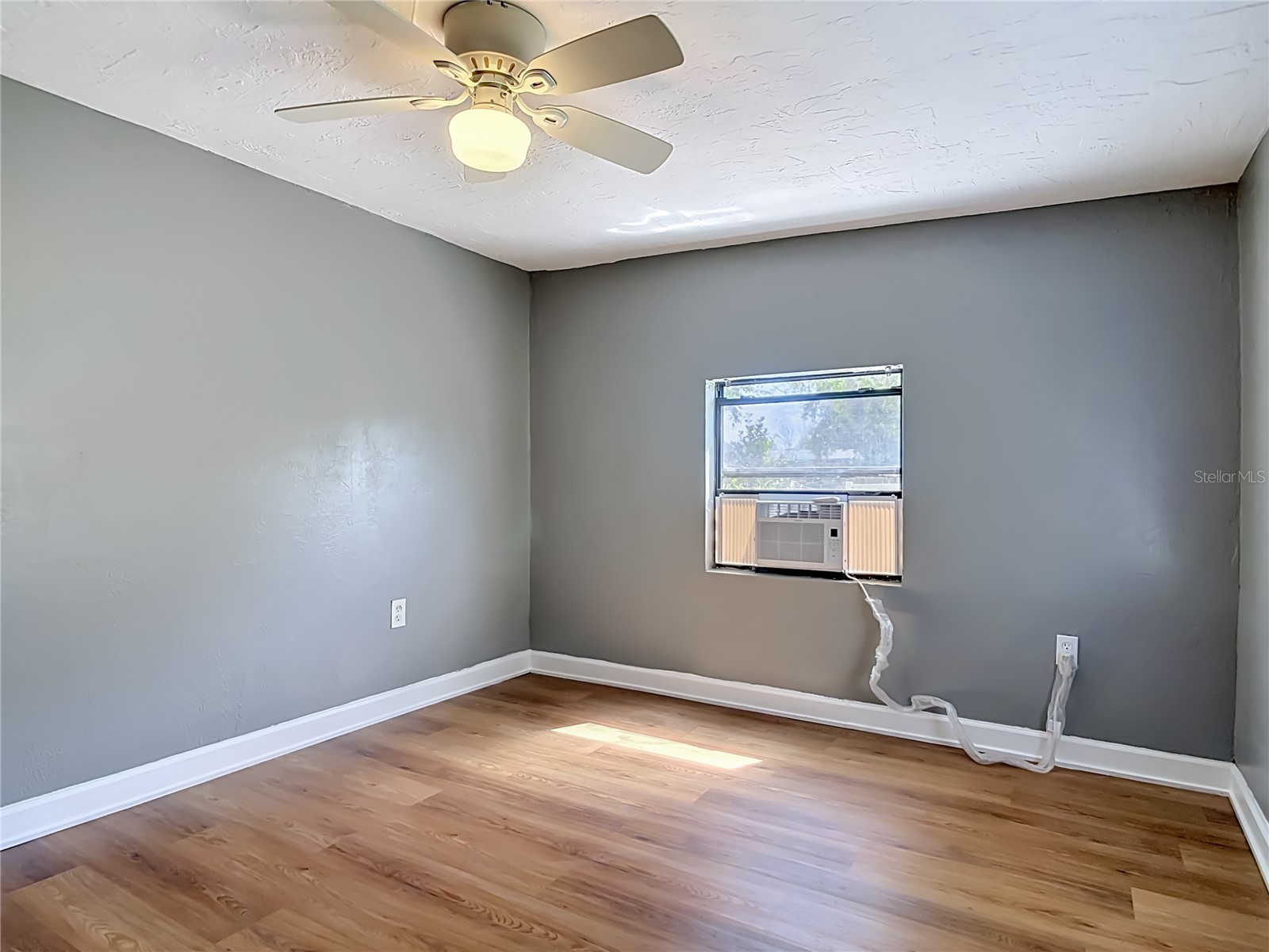 1312 Jarecki Avenue Holly Hill FL 32117 TB8512179 image20