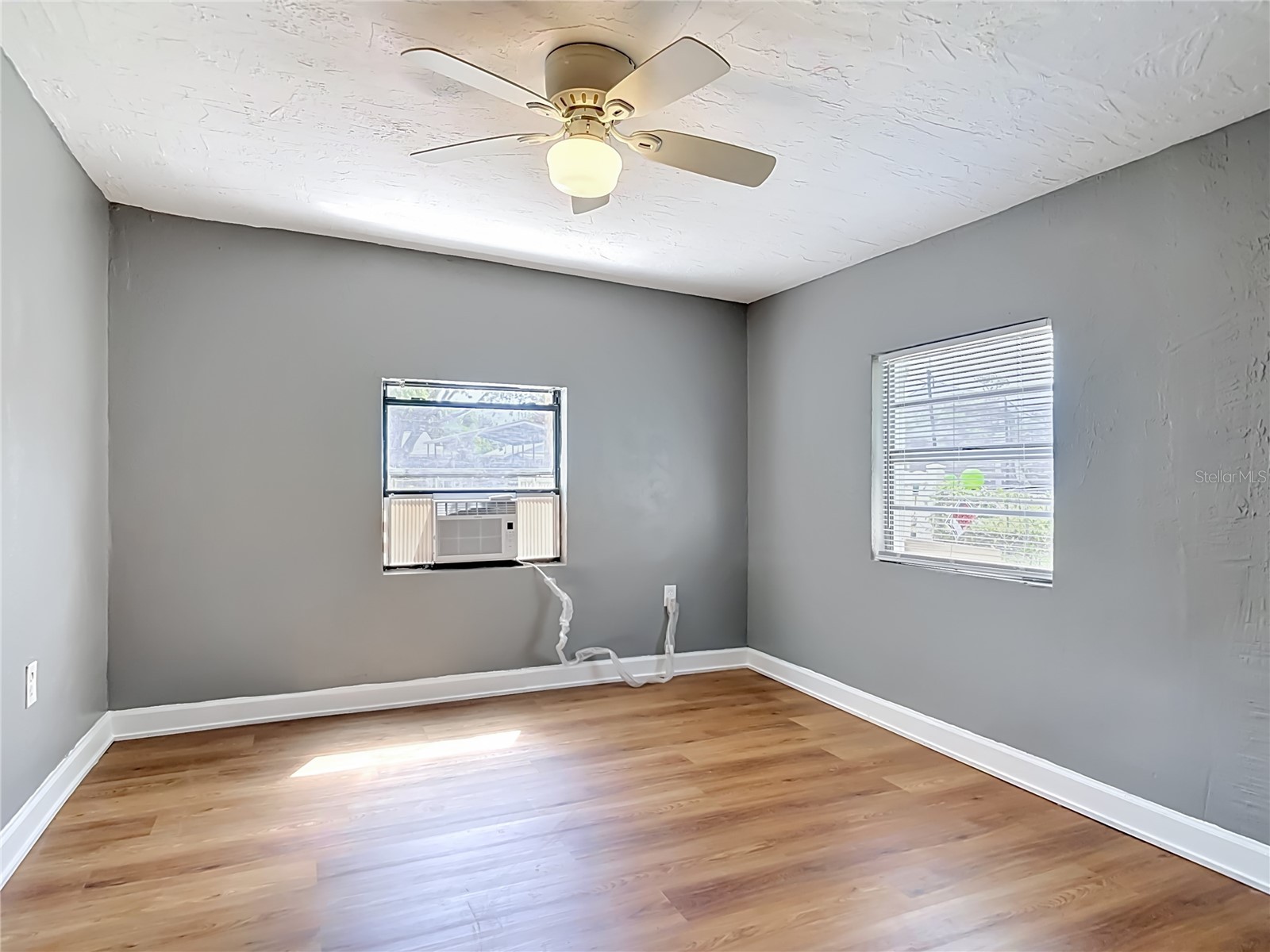 1312 Jarecki Avenue Holly Hill FL 32117 TB8512179 image21