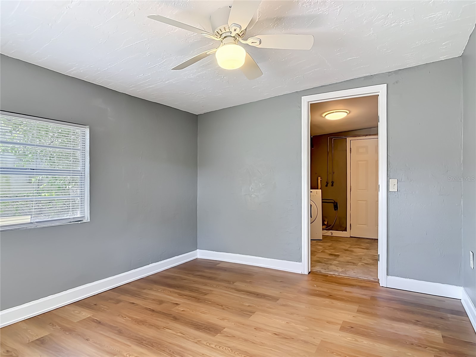 1312 Jarecki Avenue Holly Hill FL 32117 TB8512179 image22
