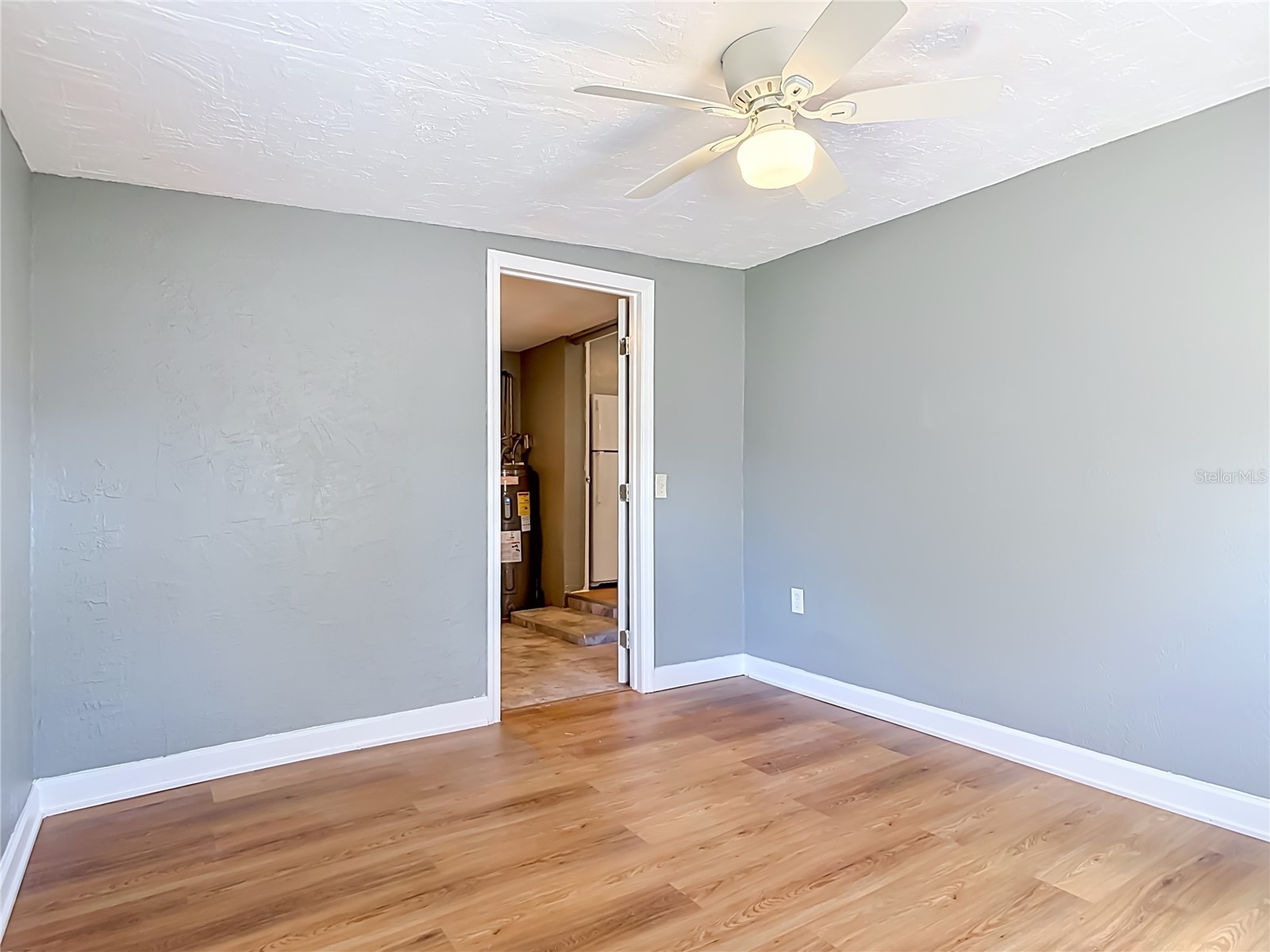 1312 Jarecki Avenue Holly Hill FL 32117 TB8512179 image23