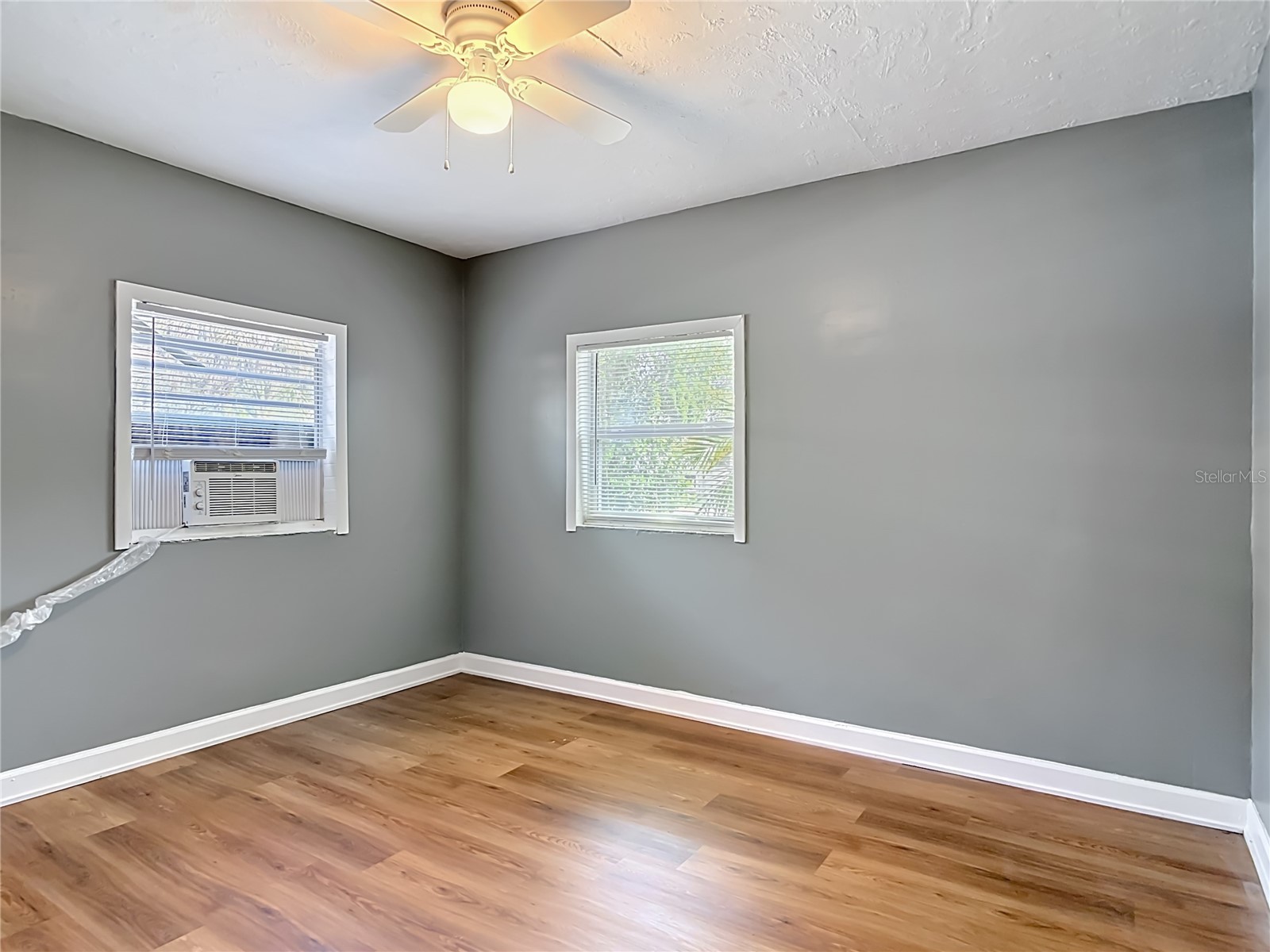 1312 Jarecki Avenue Holly Hill FL 32117 TB8512179 image24