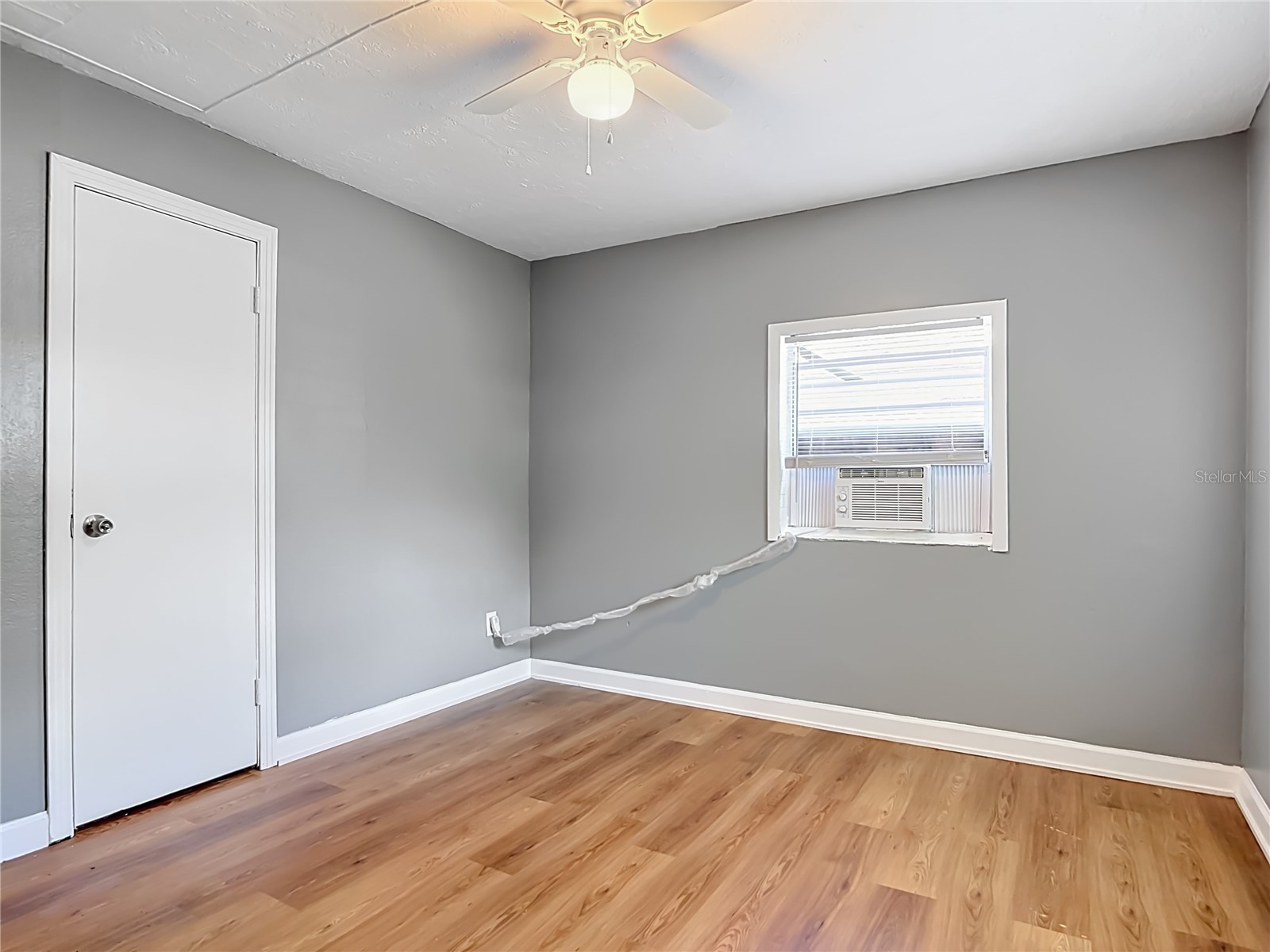 1312 Jarecki Avenue Holly Hill FL 32117 TB8512179 image25