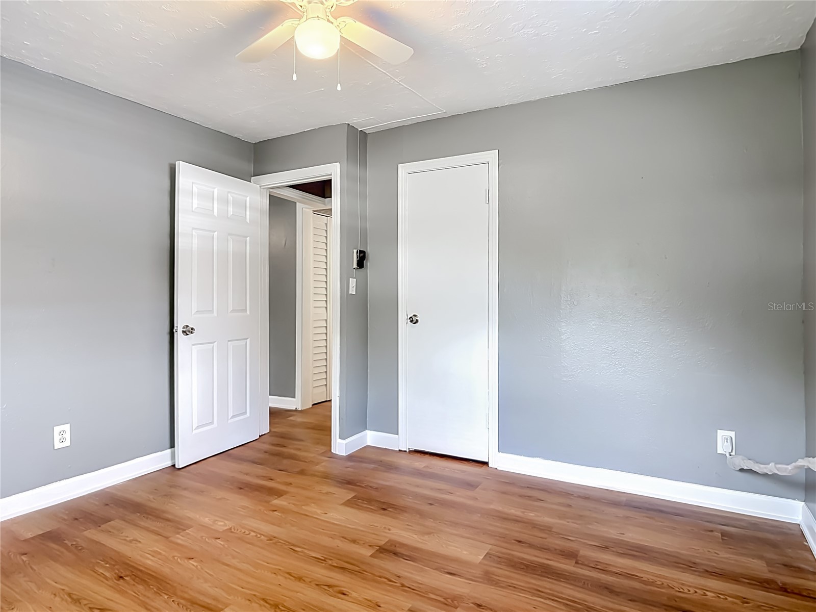1312 Jarecki Avenue Holly Hill FL 32117 TB8512179 image26