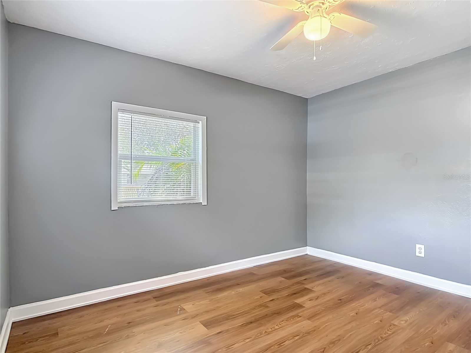 1312 Jarecki Avenue Holly Hill FL 32117 TB8512179 image27