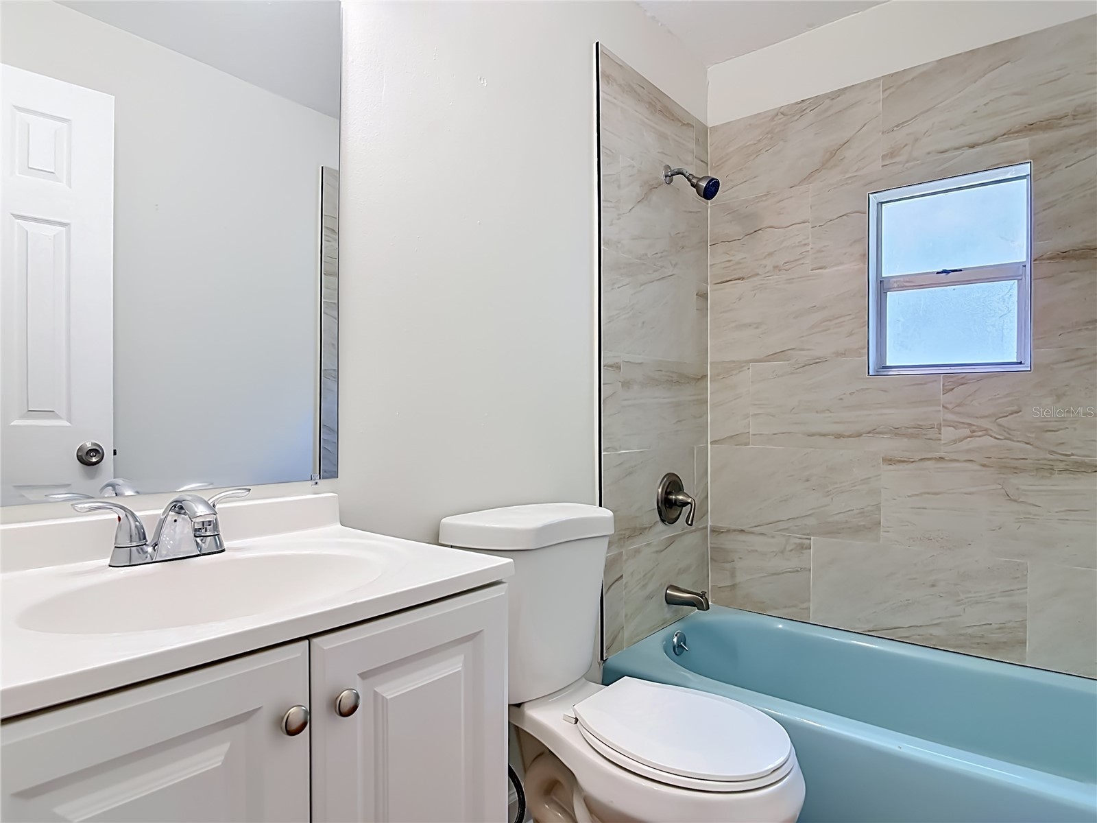 1312 Jarecki Avenue Holly Hill FL 32117 TB8512179 image28