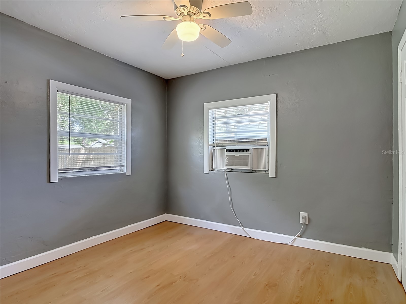 1312 Jarecki Avenue Holly Hill FL 32117 TB8512179 image29