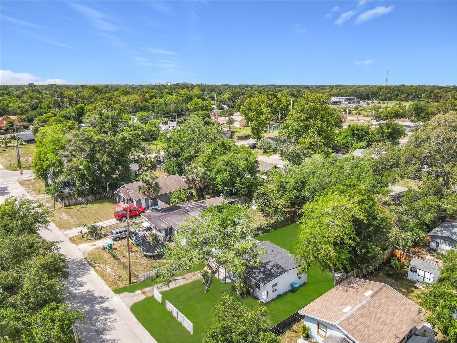 1312 Jarecki Avenue Holly Hill FL 32117 TB8512179 image3