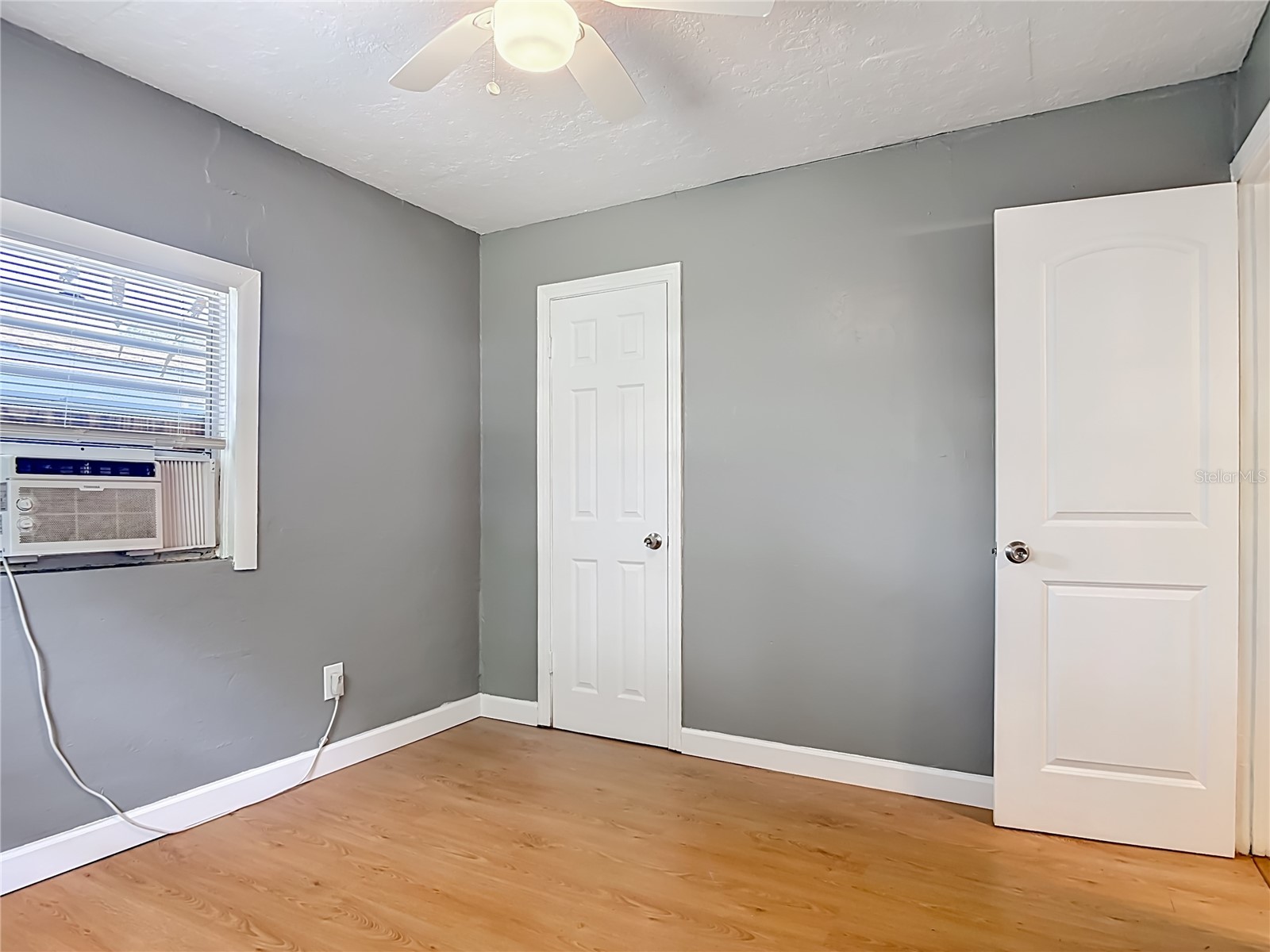 1312 Jarecki Avenue Holly Hill FL 32117 TB8512179 image30