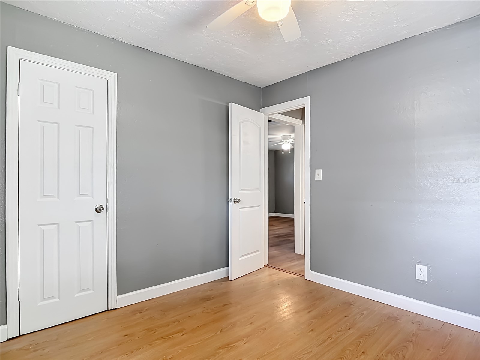 1312 Jarecki Avenue Holly Hill FL 32117 TB8512179 image31