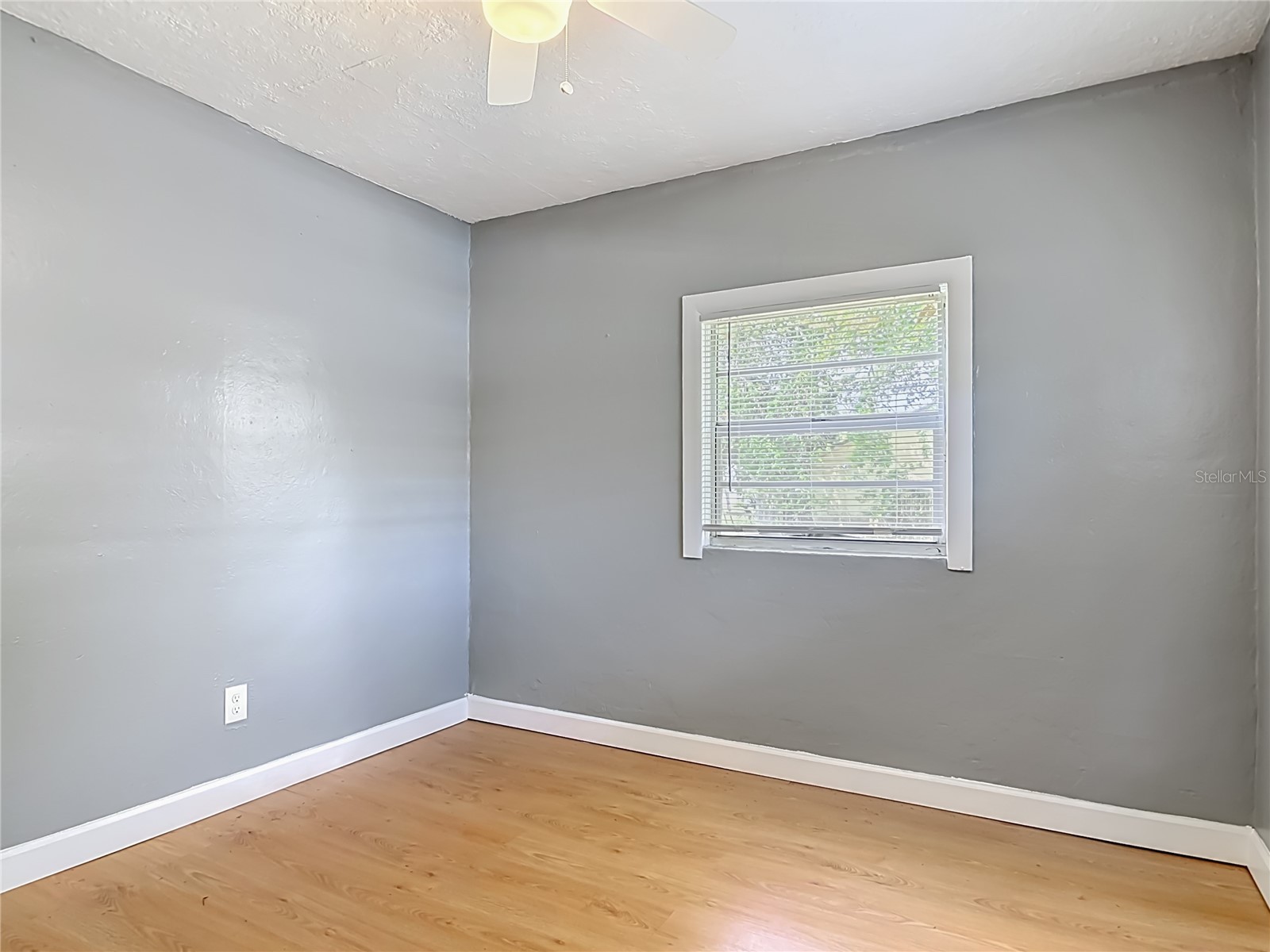 1312 Jarecki Avenue Holly Hill FL 32117 TB8512179 image32