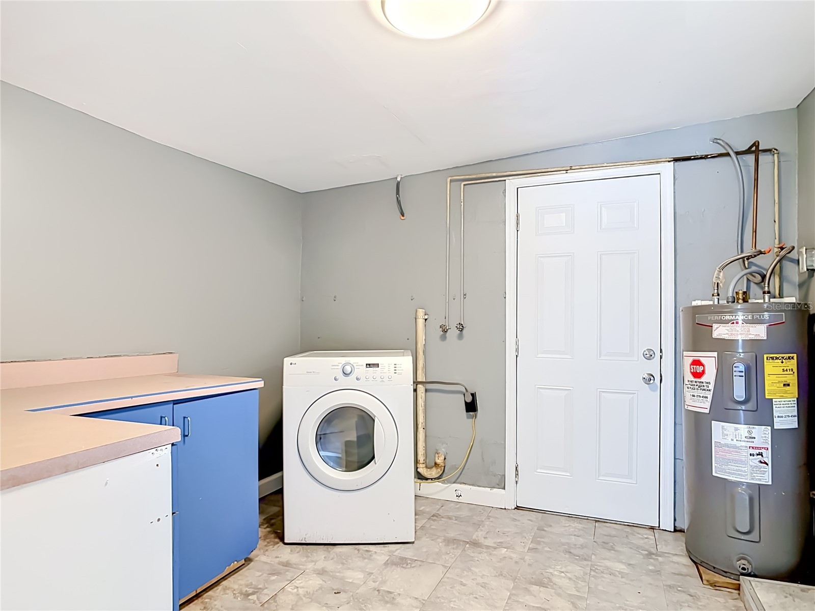 1312 Jarecki Avenue Holly Hill FL 32117 TB8512179 image33