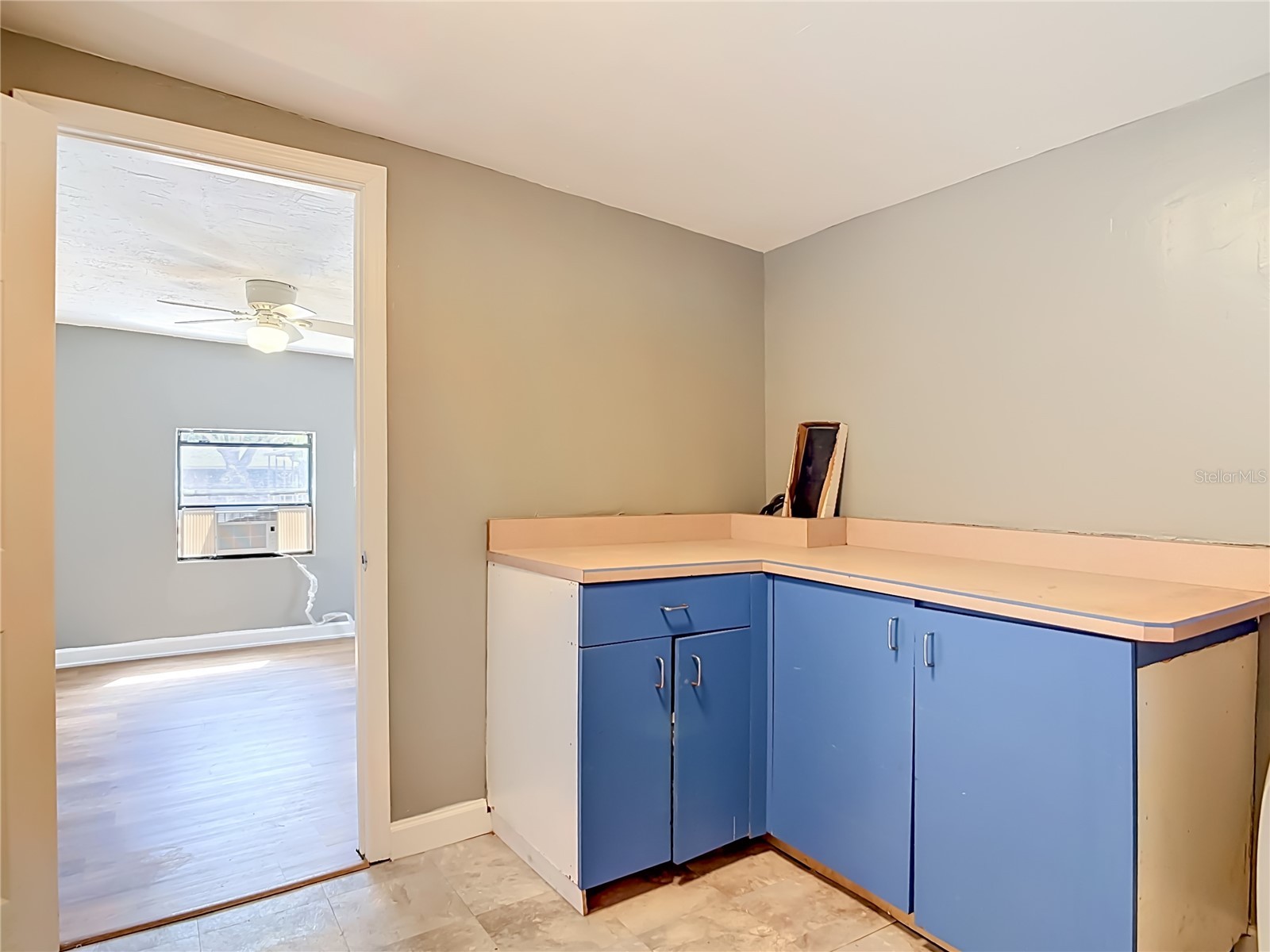 1312 Jarecki Avenue Holly Hill FL 32117 TB8512179 image34