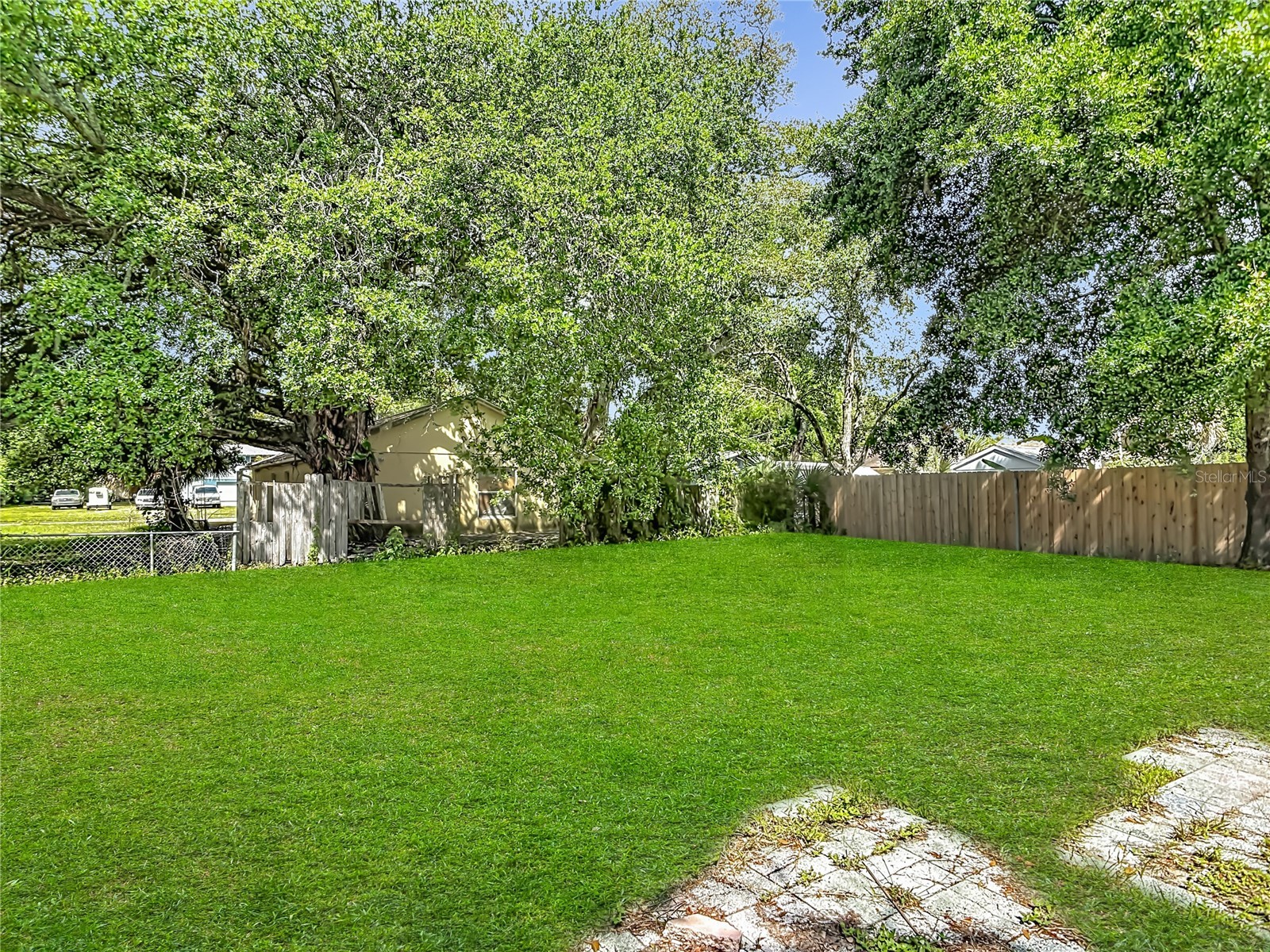 1312 Jarecki Avenue Holly Hill FL 32117 TB8512179 image35