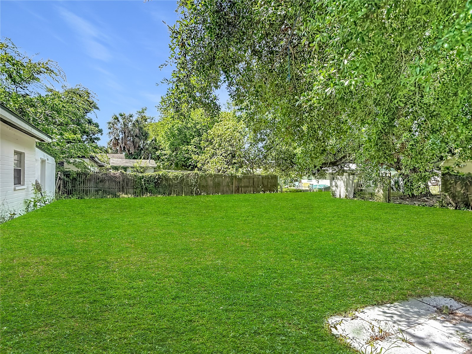 1312 Jarecki Avenue Holly Hill FL 32117 TB8512179 image36