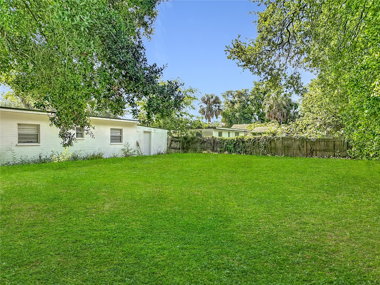 1312 Jarecki Avenue Holly Hill FL 32117 TB8512179 image37
